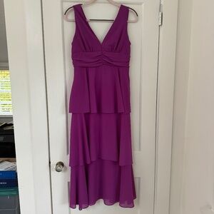 Lulu's Dress size L